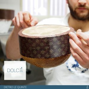 panettoni-artigianali-dolce15